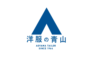 Aoyama Trading Co., Ltd. Real Estate Business